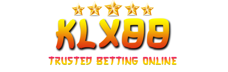 Klx88
