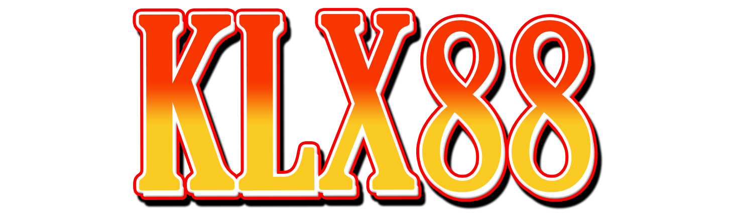 KLX88